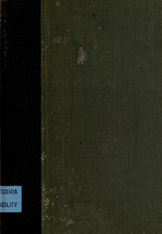 Cover of edition josephbonaparte00abboiala