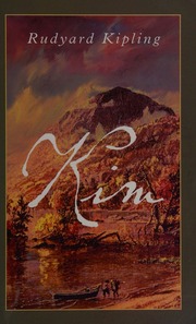 Cover of edition kim0000kipl_c9j5