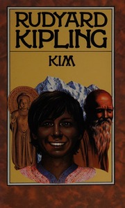 Cover of edition kim0000kipl_p4u7