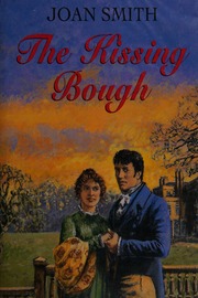 Cover of edition kissingbough0000smit