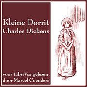 Cover of edition kleinedorrit_1004_librivox