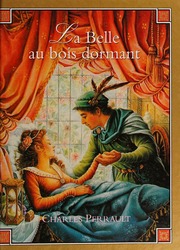 Cover of edition labelleauboisdor0000unse_q8i6