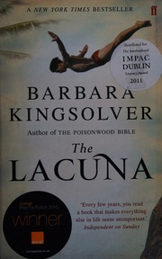 Cover of edition lacuna0000king_f6m6