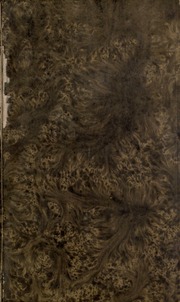 Cover of edition lebravohistoirev00coopiala