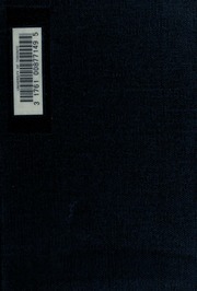 Cover of edition lescontesenverse00perruoft