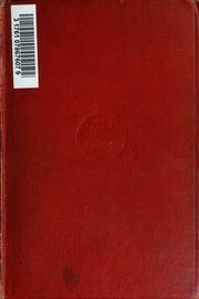 Cover of edition lifeshandicapb00kipl