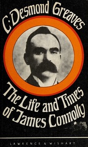 Cover of edition lifetimesofjames0000unse