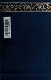 Cover of edition lightthatfailed00kipluoft