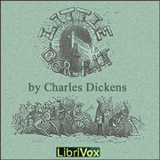 Cover of edition littledorrit_1211_librivox