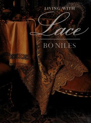 Cover of edition livingwithlace0000nile