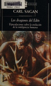 Cover of edition losdragonesdeled0000saga