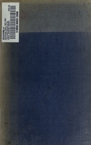 Cover of edition lowelllectureson00drumuoft