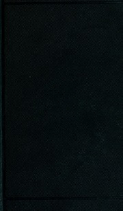 Cover of edition lowelllectureson99drum