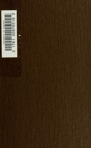 Cover of edition madelonnovel00freeuoft