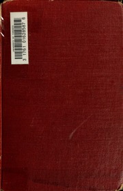 Cover of edition manwhoknewtoomuc00chesuoft