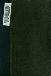 Cover of edition maranovelaame00isaa