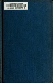 Cover of edition margaretogilvy00barr