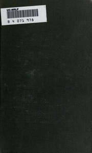 Cover of edition margaretogilvy00barrrich