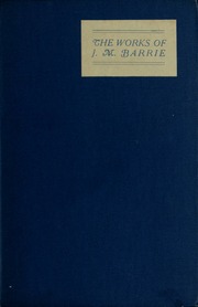 Cover of edition margaretogilvybarr