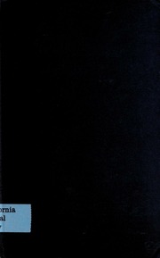 Cover of edition marjoriedaw00aldriala