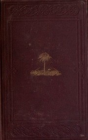 Cover of edition marjoriedawandot00aldrrich