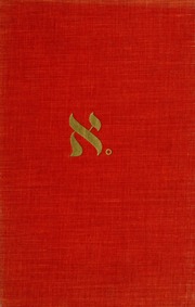 Cover of edition mathematicsimagi00kasnrich