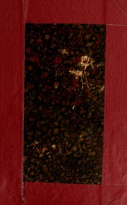 Cover of edition memoirsofbarryly00thac