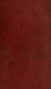 Cover of edition mercedeslaterlyr00aldr