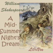 Cover of edition midsummernightsdream3_1401_librivox