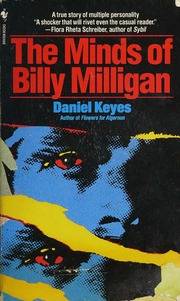 Cover of edition mindsofbillymill0000keye