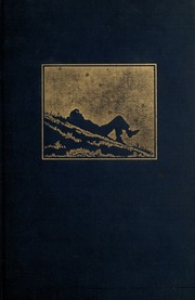 Cover of edition mitchmiller00mastrich