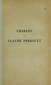 Cover of edition mmoiresdemavi00perr