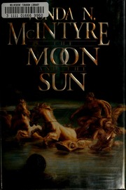 Cover of edition moonsun00mcin