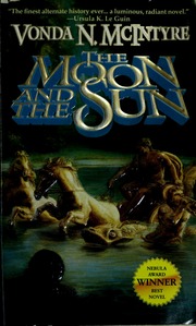 Cover of edition moonsun00mcin_0