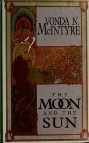 Cover of edition moonsun00mcin_1