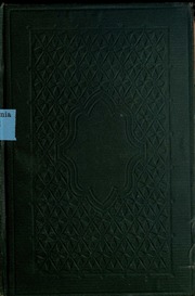 Cover of edition mosssidenovel00harliala