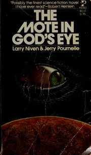 Cover of edition moteingodsey00nive