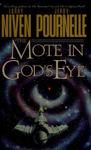 Cover of edition moteingodseye00larr