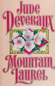 Cover of edition mountainlaurel0000deve