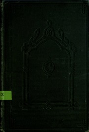 Cover of edition mylittleloveharl00harliala