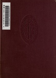 Cover of edition myofficialwifeno00savaiala