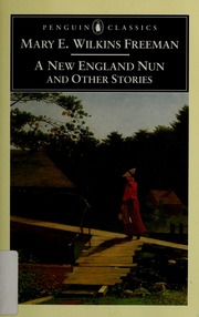 Cover of edition newenglandnunoth00free