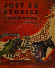 Cover of edition newillustratedju0000kipl