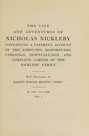 Cover of edition nicholasnickleby0004char_r1j1