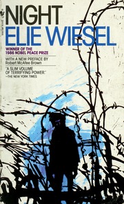 Cover of edition nightwie00wies