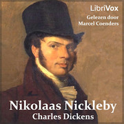 Cover of edition nikolaas_nickleby_1202