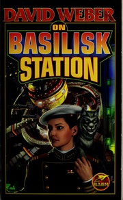 Cover of edition onbasiliskstatio00davi