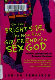 Cover of edition onbrightsideimn00renn