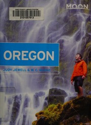 Cover of edition oregon0000jewe_f2k8