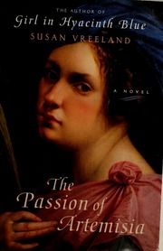 Cover of edition passionofartemis00vree